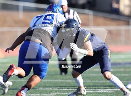 Thumbnail 3 in Folsom @ Oak Ridge photogallery.