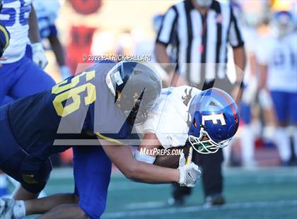 Thumbnail 2 in Folsom @ Oak Ridge photogallery.