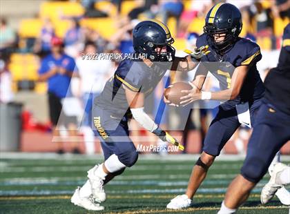 Thumbnail 2 in Folsom @ Oak Ridge photogallery.