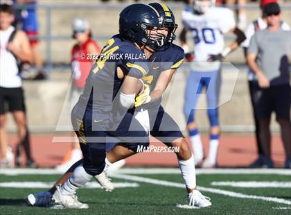 Thumbnail 1 in Folsom @ Oak Ridge photogallery.