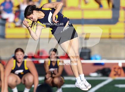 Thumbnail 3 in Folsom @ Oak Ridge photogallery.