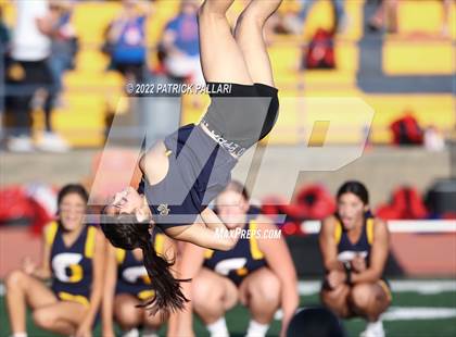 Thumbnail 2 in Folsom @ Oak Ridge photogallery.