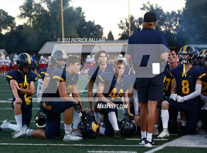 Thumbnail 1 in Folsom @ Oak Ridge photogallery.