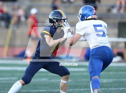 Thumbnail 3 in Folsom @ Oak Ridge photogallery.