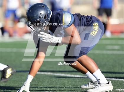 Thumbnail 1 in Folsom @ Oak Ridge photogallery.