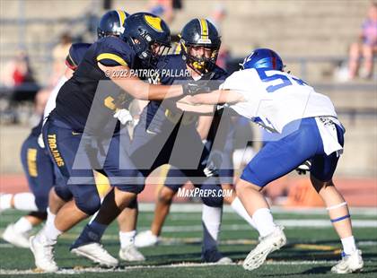 Thumbnail 3 in Folsom @ Oak Ridge photogallery.