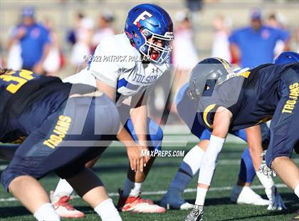 Thumbnail 2 in Folsom @ Oak Ridge photogallery.