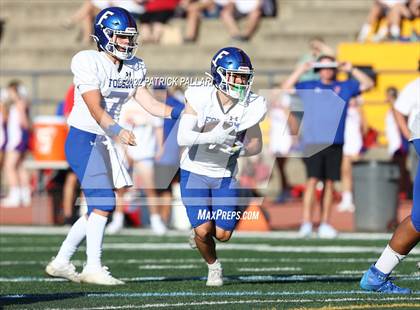 Thumbnail 3 in Folsom @ Oak Ridge photogallery.