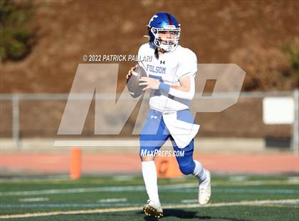 Thumbnail 2 in Folsom @ Oak Ridge photogallery.