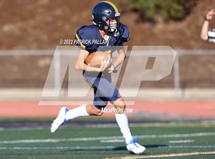 Thumbnail 3 in Folsom @ Oak Ridge photogallery.