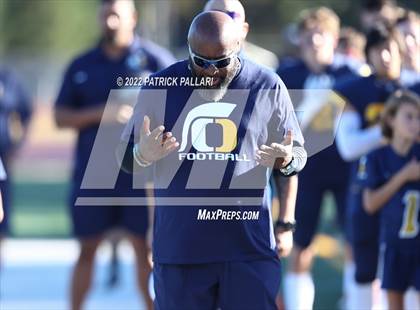 Thumbnail 3 in Folsom @ Oak Ridge photogallery.