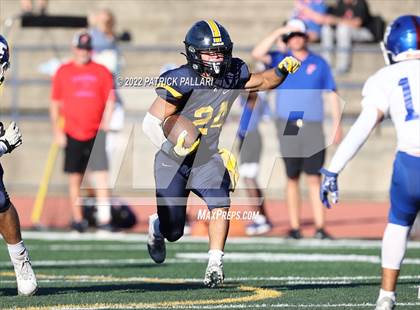 Thumbnail 3 in Folsom @ Oak Ridge photogallery.