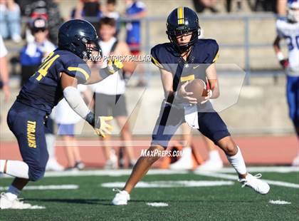 Thumbnail 2 in Folsom @ Oak Ridge photogallery.