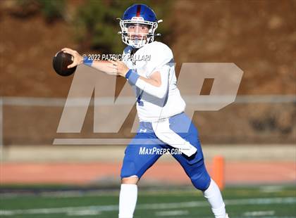 Thumbnail 3 in Folsom @ Oak Ridge photogallery.