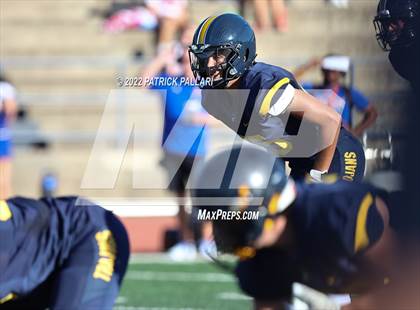 Thumbnail 2 in Folsom @ Oak Ridge photogallery.