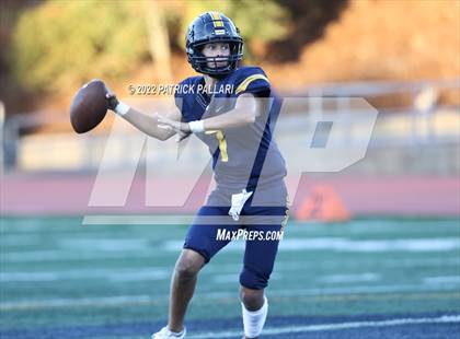 Thumbnail 2 in Folsom @ Oak Ridge photogallery.