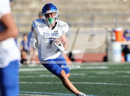 Thumbnail 1 in Folsom @ Oak Ridge photogallery.