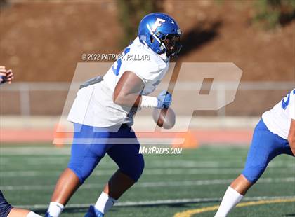 Thumbnail 2 in Folsom @ Oak Ridge photogallery.