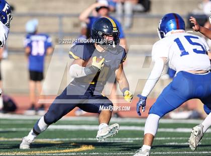 Thumbnail 1 in Folsom @ Oak Ridge photogallery.