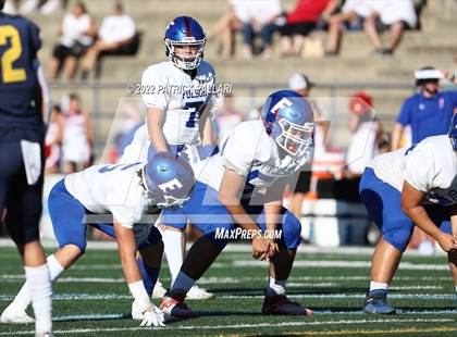 Thumbnail 2 in Folsom @ Oak Ridge photogallery.