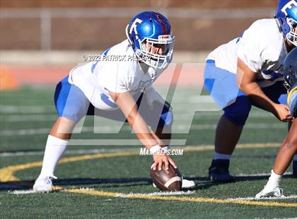 Thumbnail 1 in Folsom @ Oak Ridge photogallery.