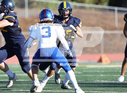 Thumbnail 1 in Folsom @ Oak Ridge photogallery.