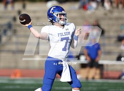 Thumbnail 2 in Folsom @ Oak Ridge photogallery.