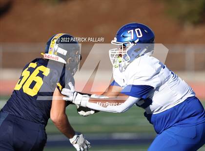 Thumbnail 2 in Folsom @ Oak Ridge photogallery.