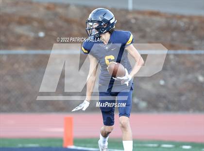 Thumbnail 1 in Folsom @ Oak Ridge photogallery.