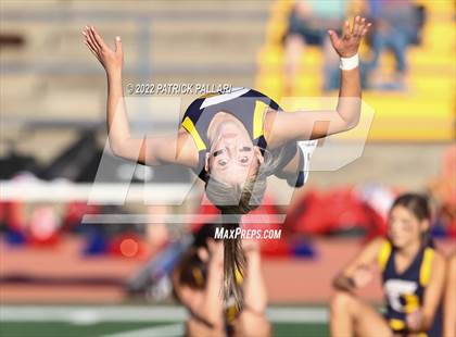 Thumbnail 1 in Folsom @ Oak Ridge photogallery.