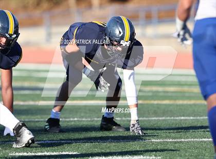 Thumbnail 1 in Folsom @ Oak Ridge photogallery.