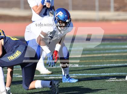 Thumbnail 1 in Folsom @ Oak Ridge photogallery.