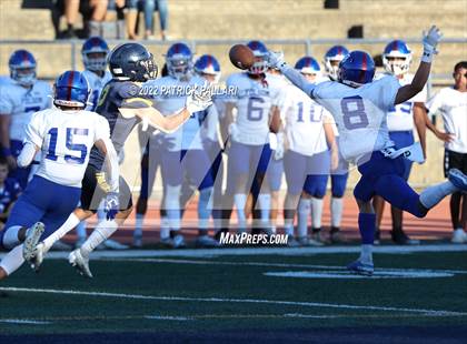 Thumbnail 2 in Folsom @ Oak Ridge photogallery.