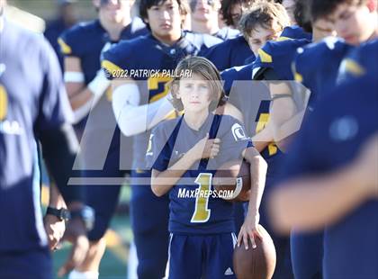Thumbnail 2 in Folsom @ Oak Ridge photogallery.