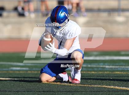 Thumbnail 2 in Folsom @ Oak Ridge photogallery.