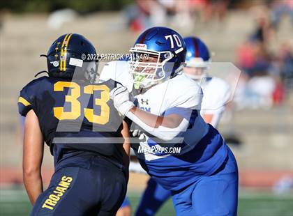 Thumbnail 3 in Folsom @ Oak Ridge photogallery.