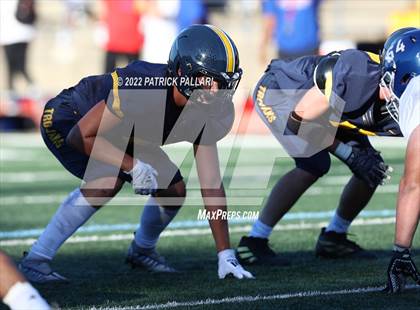 Thumbnail 1 in Folsom @ Oak Ridge photogallery.