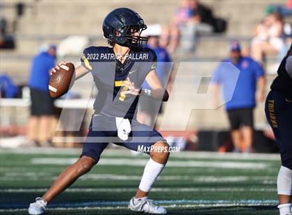 Thumbnail 2 in Folsom @ Oak Ridge photogallery.