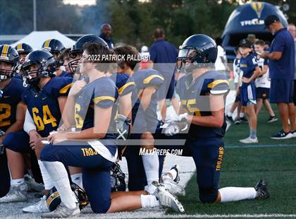 Thumbnail 2 in Folsom @ Oak Ridge photogallery.