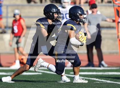 Thumbnail 2 in Folsom @ Oak Ridge photogallery.