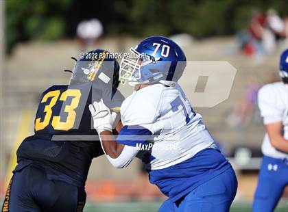 Thumbnail 1 in Folsom @ Oak Ridge photogallery.