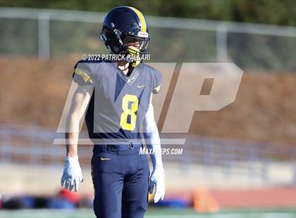 Thumbnail 2 in Folsom @ Oak Ridge photogallery.