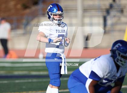 Thumbnail 3 in Folsom @ Oak Ridge photogallery.