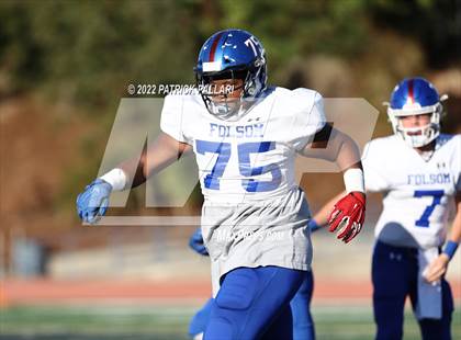 Thumbnail 3 in Folsom @ Oak Ridge photogallery.
