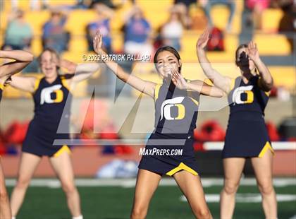 Thumbnail 2 in Folsom @ Oak Ridge photogallery.