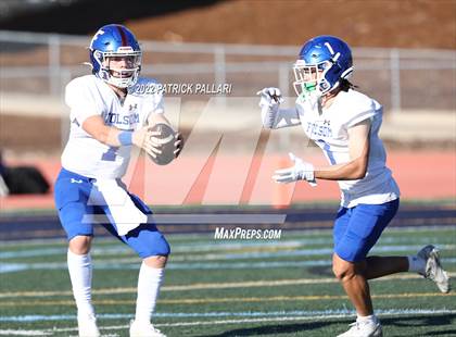 Thumbnail 3 in Folsom @ Oak Ridge photogallery.