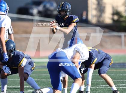 Thumbnail 2 in Folsom @ Oak Ridge photogallery.