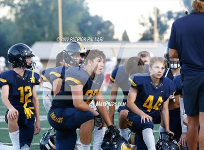 Thumbnail 1 in Folsom @ Oak Ridge photogallery.