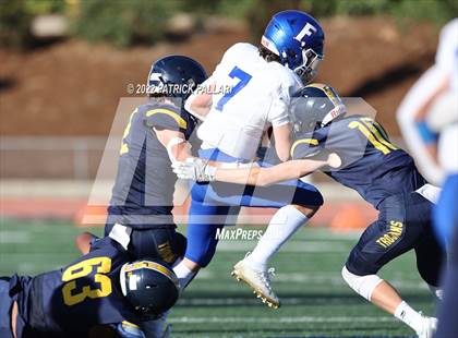 Thumbnail 3 in Folsom @ Oak Ridge photogallery.