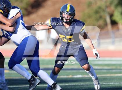 Thumbnail 3 in Folsom @ Oak Ridge photogallery.